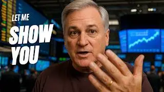 You Don't need Any Indicators To Make $2000 a Day Trading!