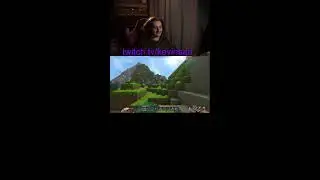 FIRST LOOK! | Hytale | I paid LOTS so this BETTER BE GOOD