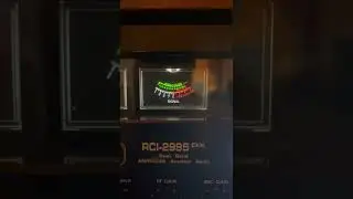26.805 FM