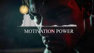 𝐅𝐢𝐞𝐫𝐜𝐞 𝐅𝐨𝐜𝐮𝐬: 𝐏𝐨𝐰𝐞𝐫𝐟𝐮𝐥 𝐌𝐨𝐭𝐢𝐯𝐚𝐭𝐢𝐨𝐧 𝐚𝐧𝐝 𝐖𝐨𝐫𝐤𝐨𝐮𝐭 𝐌𝐮𝐬𝐢𝐜 𝐟𝐨𝐫 𝐅𝐢𝐠𝐡𝐭𝐞𝐫𝐬