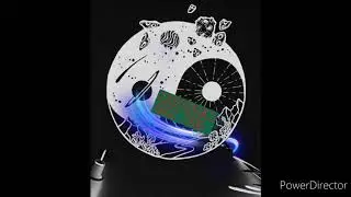 [Free]Spacesuit.08 type beat 