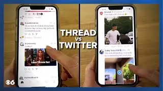 What is Threads? What you need to know about Meta's new Twitter rival