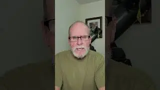 Позвоните своим сенаторам и скажите им: ХВАТИТ, ПРЕКРАТИТЕ убийства, совершаемые иммиграционной и...