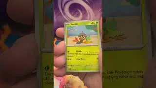 Temporal Forces #14: Chasing Raging Bolt ex! 🔥 #Pok&eacute;monTCG