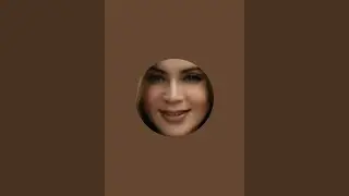 SAC: #ASMR FOOD #MCDONALDS/TASTE TIME BY SCREEN CAST LIVE