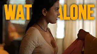 Top 8 Most Intense Storyline Movies For Strictly Watch Alone Available On Netflix, Prime Video, Zee5