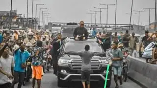 2023 Election Results LP APC PDP Peter Obi | Labour Party