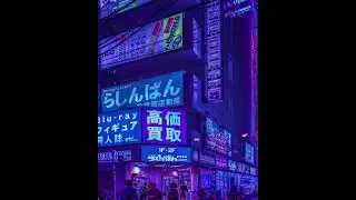 [FREE] Bladee x Lucki Type Beat 2024 - 