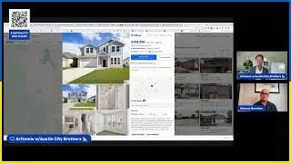 DOWN PAYMENT ASSISTANCE with 5.5% Interest | For First Time Home Owners | Buy w/No Money Down
