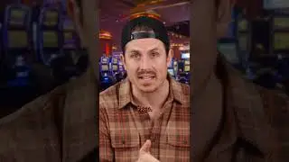 This GAMBLE Made Him $6 BILLION Dollars!
