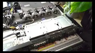 DIY Home Lab - From Zero To Hero | Intro to my Youtube Channel and Homelab!
