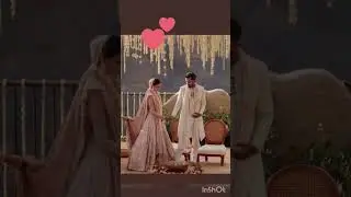 New led couple...|Lokesh Rahul wedding❤️❤️,#klrahul ,#wedding,#klrahulwedding #shorts #viral