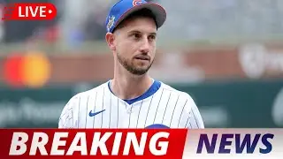 The Blue Jays Have a Pitching Problem NO ONE Saw Coming। SportsPulse Network