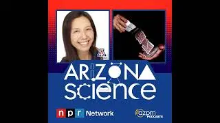 How magic tricks can help us understand how our brains work