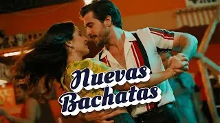Bachata Dance Evolution 2026 - Bachata Nueva Actual con Ritmos Profundos Latinos