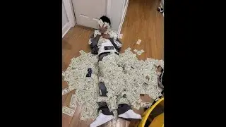 [FREE] YFG Fatso x Chukyy Type Beat – “CASH OUT” | Sample Type Beat (HARD) @2k5jayy