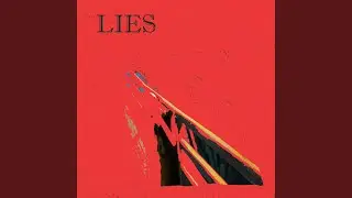 Sick Of The LIES Mr Politician