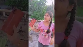 Baingan bana lo&hellip; phir dekhna kya hota hai! 🍆😅#viral #trending #funny #youtubeshorts