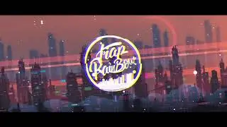 Add Then Multiply 3 (Rainbow Traps Remix)