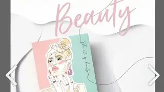 Glossybox Deutschland August 2022