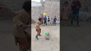 Ball 🏀⚽🥎 Throwing Challenge New #virelshorts #comedy #gamechallenge #uk #usa360p1 #funny #viral #fyp