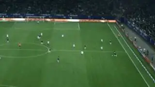 HSV-FCB