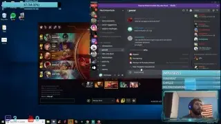 Season 9 Placement games