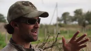 Argentina Dove Hunting | Pure Hunting S.5, Ep.508 