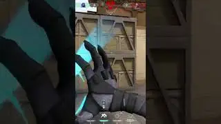 Low Elo 4K