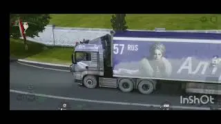 Truckers of Europe 3...Оставляйте Ваши: Leave your: like👍comment💬 subscribe❤️