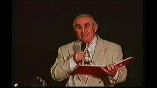 Гавриэль Муллокандов в памяти. (V2)