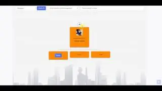 БИЗНЕС ГЕЙМ | Как правильно расставлять клонов | Businessgames.vip