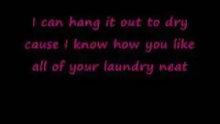 bowling for soup a friendly goodbye lyrics
