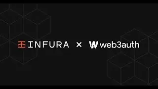 Web3Auth: Web3 Wallet Infrastructure