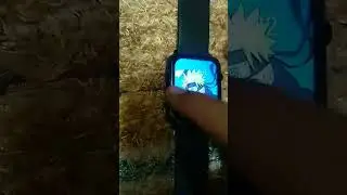 boat wave lite features