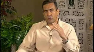 Tavrot chikish kitobi 01