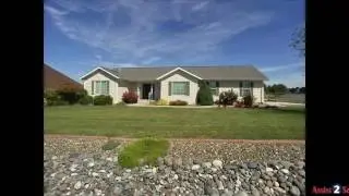1673 Wheatlands Ave, Lewiston, ID 83501 - $334,000