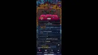 Road to UC with F2P acc #clash royale