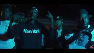 BTE Lil Trigga - 