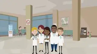 Online Education Portals