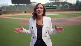 The Whitney Reynolds Show's NEW SEASON!