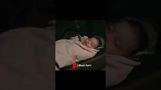 orhan💝 baby🐥elcim happy ☺️ #season6 #kurulusosman #shortfeed