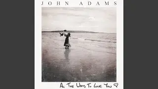 All the Ways to Love You