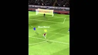 Score hero season 1 level 15 walkthrough