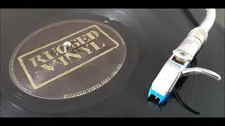 D.O.P.E. - When I Was Young (DJ Easy B & T Bags Revisited Mix)