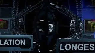 Skitzmix 54 TV AD