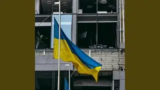 Eternal Memory to the Heroes