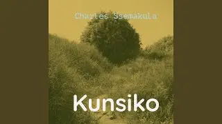 Kunsiko