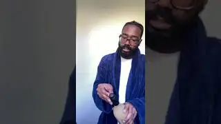 SWANKLYFE: QUYLEMANN COMES OUT WITH HIS OWN WINE !! CALLED NO LABEL 🏷  BLACK OWN  ENTRAPRENEUR