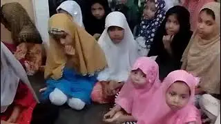 Why Pakistan Is Doomed Forever😢
